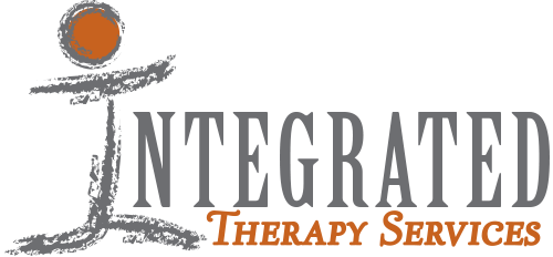Integrated Therapy Services
